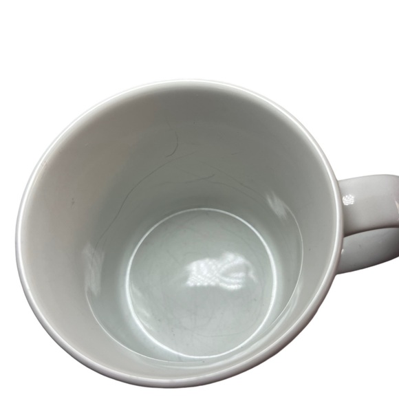 Disney “100 years of Magic” Mug - Picture 5 of 6